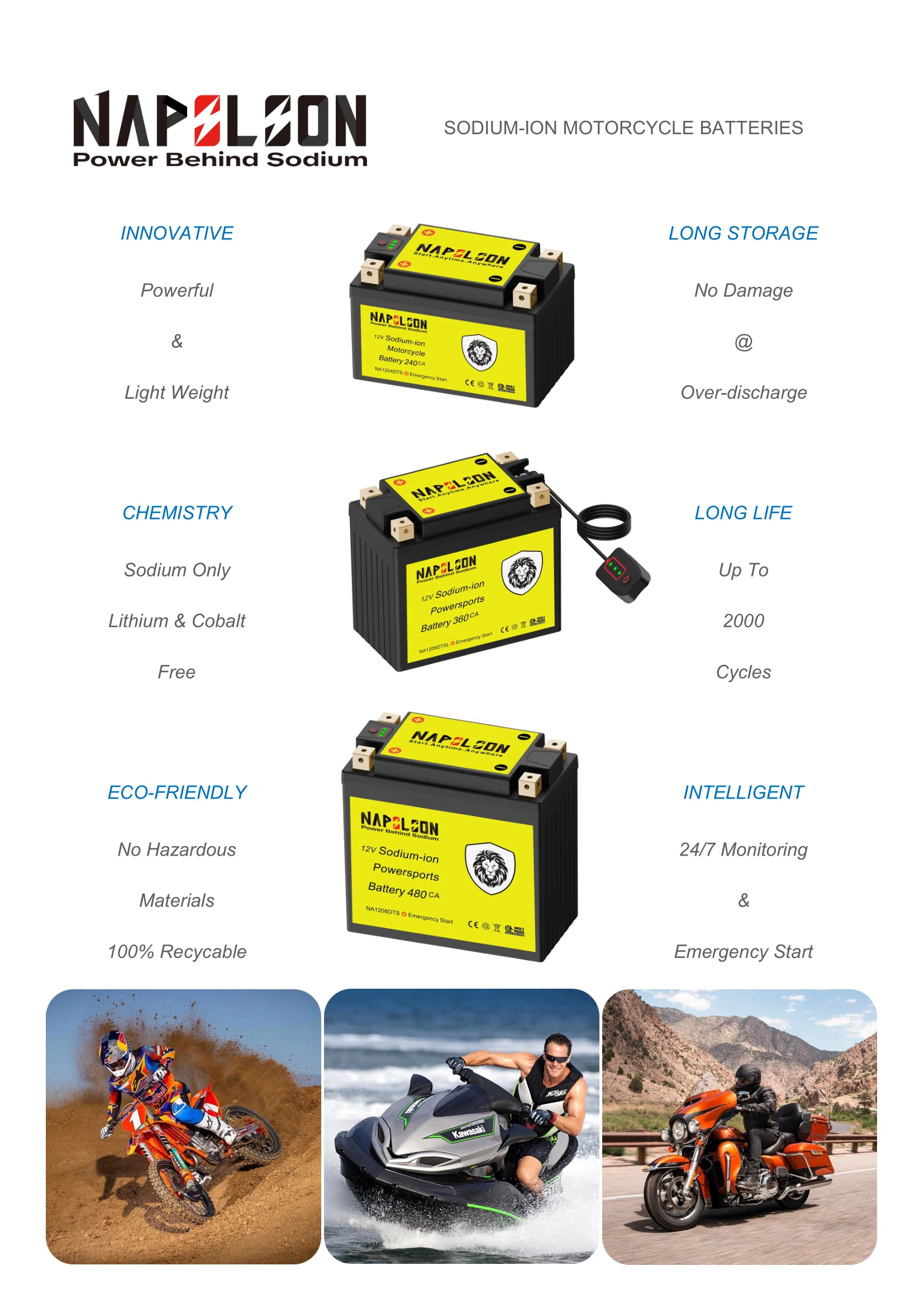 Sodium-ion motorcycle batteries.webp